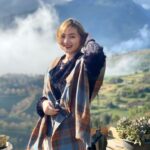 Huyền Trang